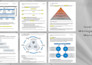 create your iso 9001 quality management system